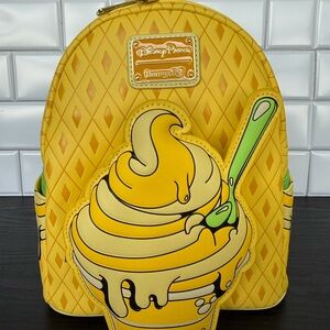 Disney Loungefly: Dole Whip
